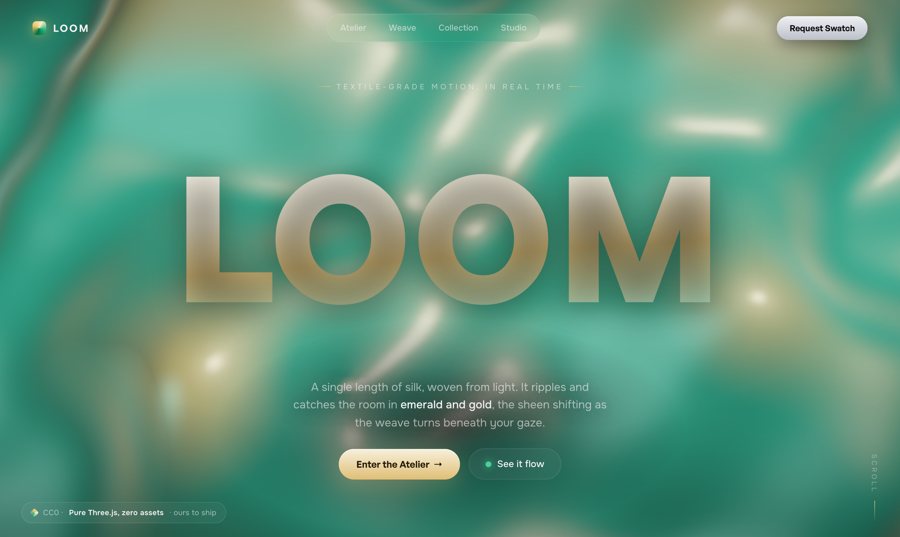 Loom