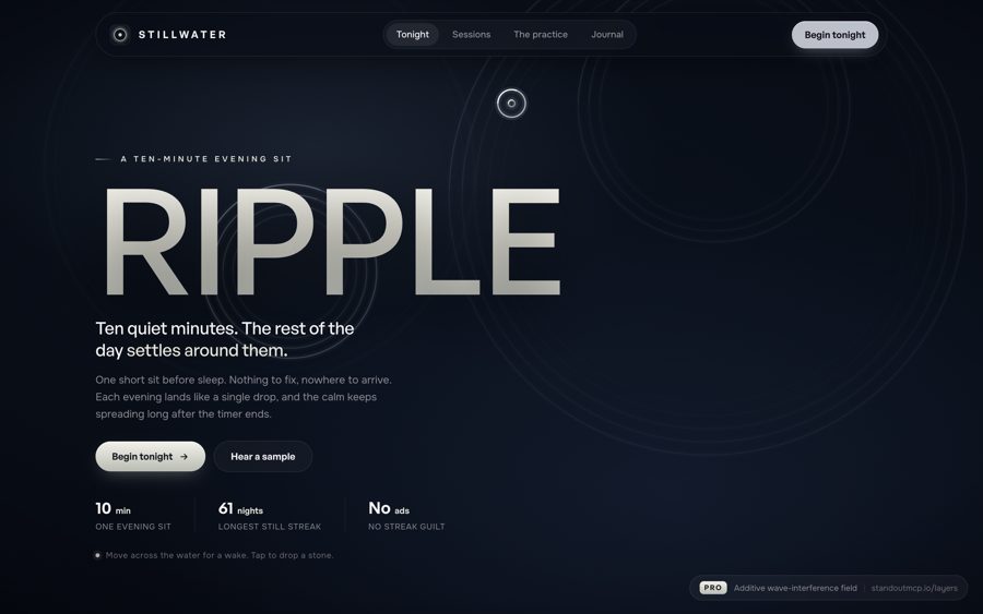 Ripple